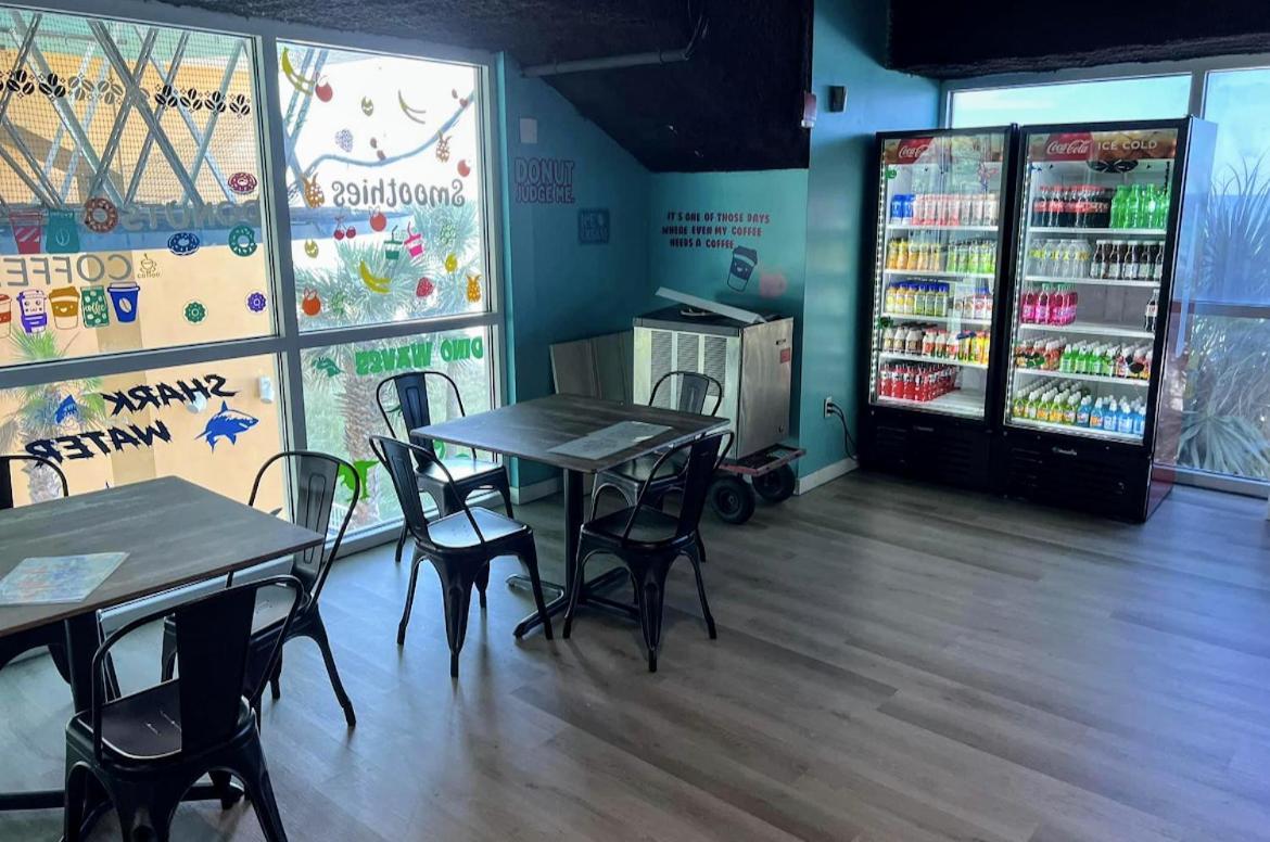 Splash Beach Condo, Aqua Park, Lazy River Panama City Beach Ngoại thất bức ảnh